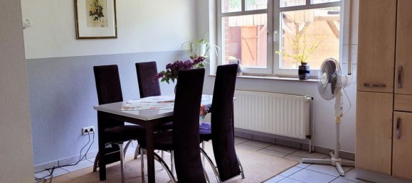 Adosado de 3 dormitorios en Heidekreis, Germany No. 282816 6