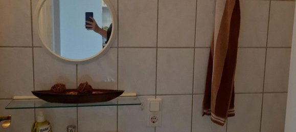 Adosado de 3 dormitorios en Heidekreis, Germany No. 282816 11