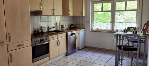 Adosado de 3 dormitorios en Heidekreis, Germany No. 282816 4