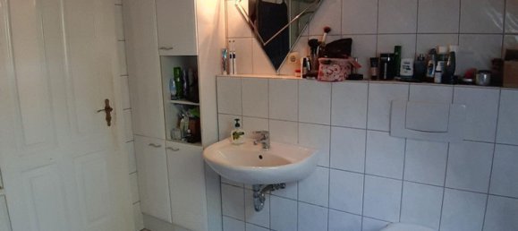 Adosado de 3 dormitorios en Heidekreis, Germany No. 282816 19