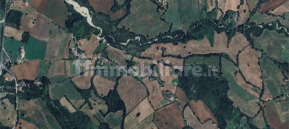 Дом с 5 спальнями в Пеннабилли, Италия № 260902 12