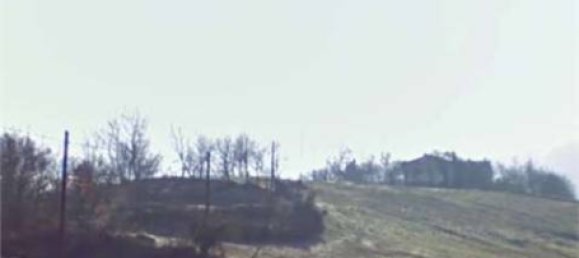 Дом с 5 спальнями в Пеннабилли, Италия № 260902 16