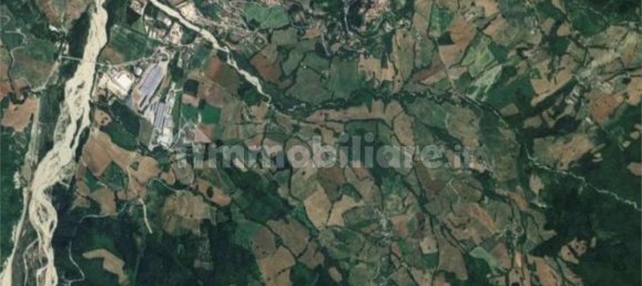 Дом с 5 спальнями в Пеннабилли, Италия № 260902 15