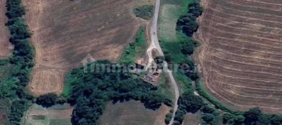 Дом с 5 спальнями в Пеннабилли, Италия № 260902 5