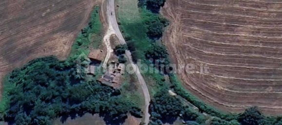 Дом с 5 спальнями в Пеннабилли, Италия № 260902 2