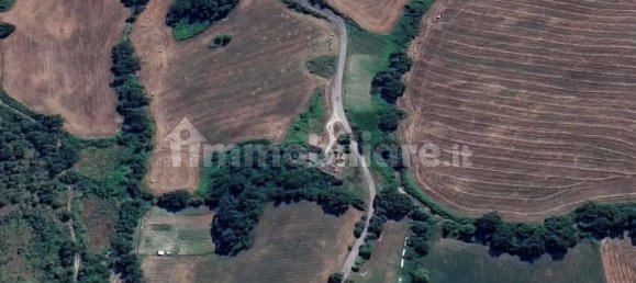 Дом с 5 спальнями в Пеннабилли, Италия № 260902 4