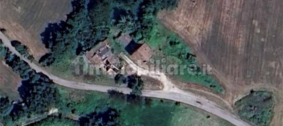 Дом с 5 спальнями в Пеннабилли, Италия № 260902 8