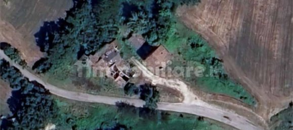 Дом с 5 спальнями в Пеннабилли, Италия № 260902 7