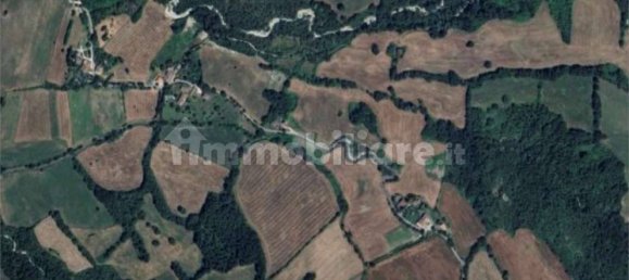 Дом с 5 спальнями в Пеннабилли, Италия № 260902 11