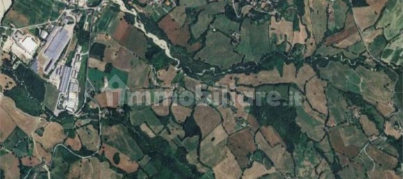 Дом с 5 спальнями в Пеннабилли, Италия № 260902 14