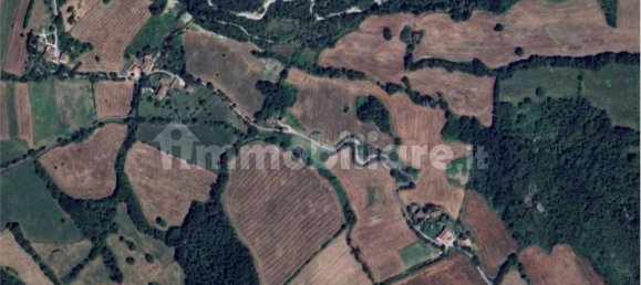 Дом с 5 спальнями в Пеннабилли, Италия № 260902 10