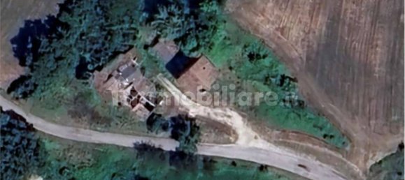 Дом с 5 спальнями в Пеннабилли, Италия № 260902 6