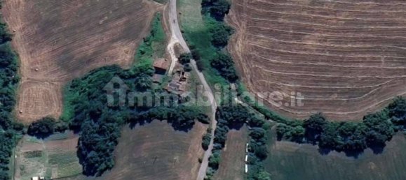 Дом с 5 спальнями в Пеннабилли, Италия № 260902 3