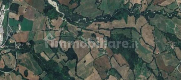 Дом с 5 спальнями в Пеннабилли, Италия № 260902 13