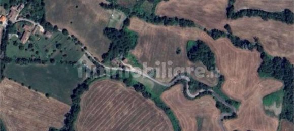 Дом с 5 спальнями в Пеннабилли, Италия № 260902 9