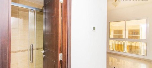 4 Schlafzimmer Stadthaus in Al Hamra Village, UAE, Nr. 23207 16