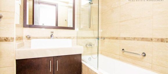 4 Schlafzimmer Stadthaus in Al Hamra Village, UAE, Nr. 23207 22