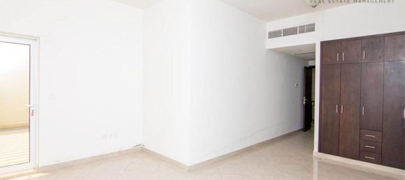 4 Schlafzimmer Stadthaus in Al Hamra Village, UAE, Nr. 23207 13