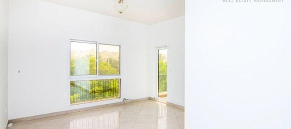 4 Schlafzimmer Stadthaus in Al Hamra Village, UAE, Nr. 23207 7