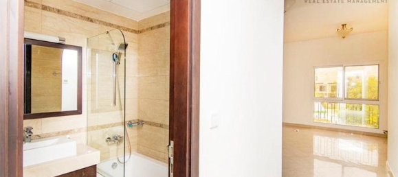 4 Schlafzimmer Stadthaus in Al Hamra Village, UAE, Nr. 23207 21