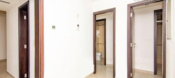 4 Schlafzimmer Stadthaus in Al Hamra Village, UAE, Nr. 23207 18