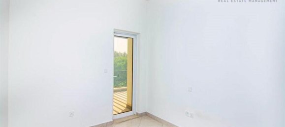4 Schlafzimmer Stadthaus in Al Hamra Village, UAE, Nr. 23207 17