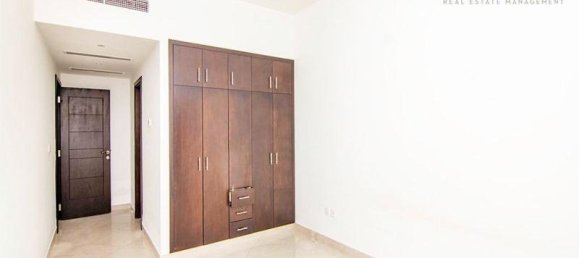 4 Schlafzimmer Stadthaus in Al Hamra Village, UAE, Nr. 23207 14