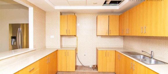 4 Schlafzimmer Stadthaus in Al Hamra Village, UAE, Nr. 23207 10