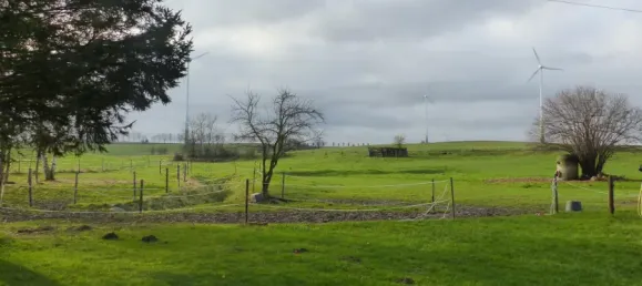 Quinta T5 em Nordsachsen, Germany N.º 154282 7