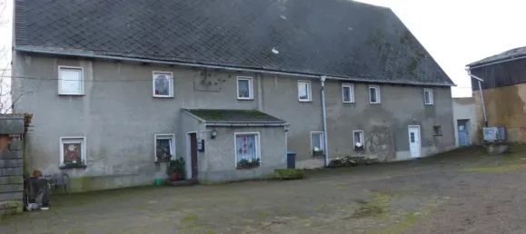 Quinta T5 em Nordsachsen, Germany N.º 154282 4