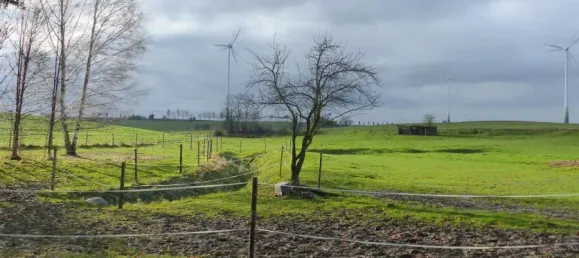 Quinta T5 em Nordsachsen, Germany N.º 154282 6