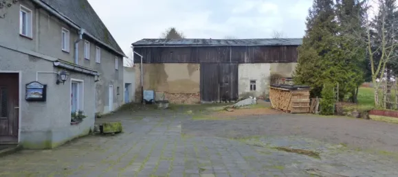 Quinta T5 em Nordsachsen, Germany N.º 154282 2