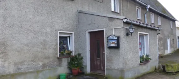 Quinta T5 em Nordsachsen, Germany N.º 154282 5