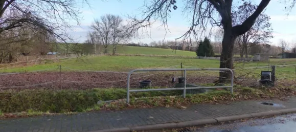 Quinta T5 em Nordsachsen, Germany N.º 154282 8