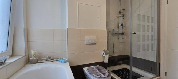 Apartamento de 4 divisões em Sachsische Schweiz-Osterzgebirge, Germany N.º 231852 6