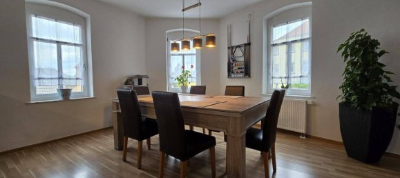 Apartamento de 4 divisões em Sachsische Schweiz-Osterzgebirge, Germany N.º 231852 4