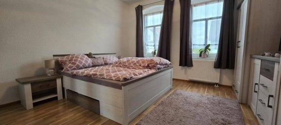 Apartamento de 4 divisões em Sachsische Schweiz-Osterzgebirge, Germany N.º 231852 7