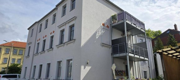 Apartamento de 4 divisões em Sachsische Schweiz-Osterzgebirge, Germany N.º 231852 12
