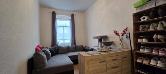 Apartamento de 4 divisões em Sachsische Schweiz-Osterzgebirge, Germany N.º 231852 8