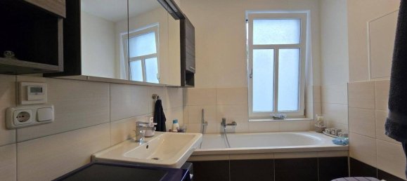 Apartamento de 4 divisões em Sachsische Schweiz-Osterzgebirge, Germany N.º 231852 5