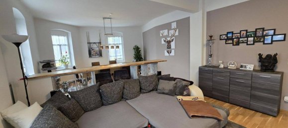 Apartamento de 4 divisões em Sachsische Schweiz-Osterzgebirge, Germany N.º 231852 3