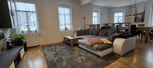 Apartamento de 4 divisões em Sachsische Schweiz-Osterzgebirge, Germany N.º 231852 9