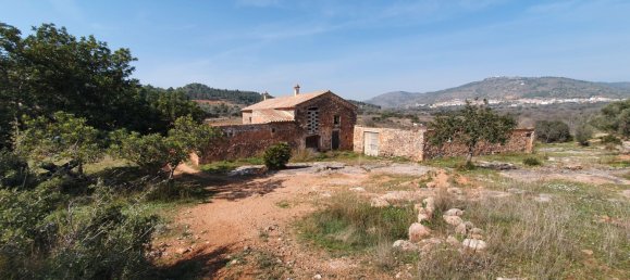 Grundstück in Segorbe, Spain 12000m², Nr. 138439 41