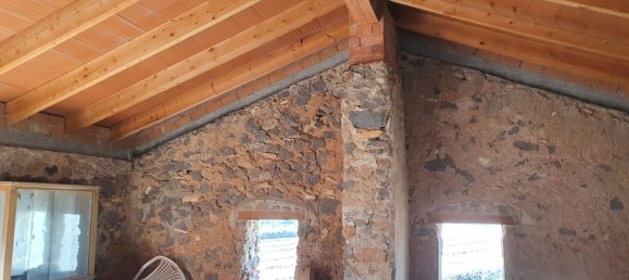 Grundstück in Segorbe, Spain 12000m², Nr. 138439 6