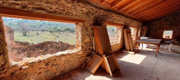 Grundstück in Segorbe, Spain 12000m², Nr. 138439 20