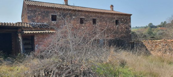 Grundstück in Segorbe, Spain 12000m², Nr. 138439 24