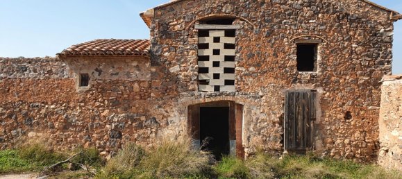 Grundstück in Segorbe, Spain 12000m², Nr. 138439 27