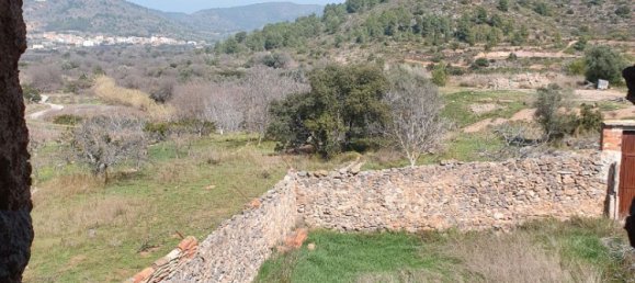 Grundstück in Segorbe, Spain 12000m², Nr. 138439 15