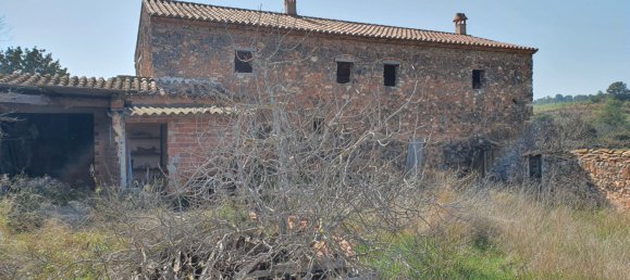 Grundstück in Segorbe, Spain 12000m², Nr. 138439 23