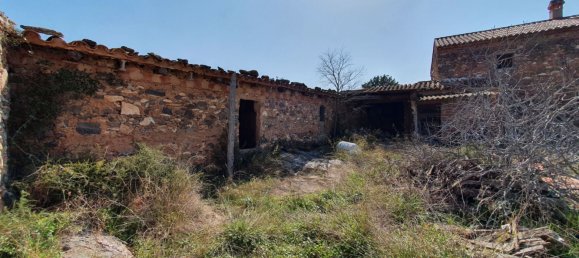 Grundstück in Segorbe, Spain 12000m², Nr. 138439 25